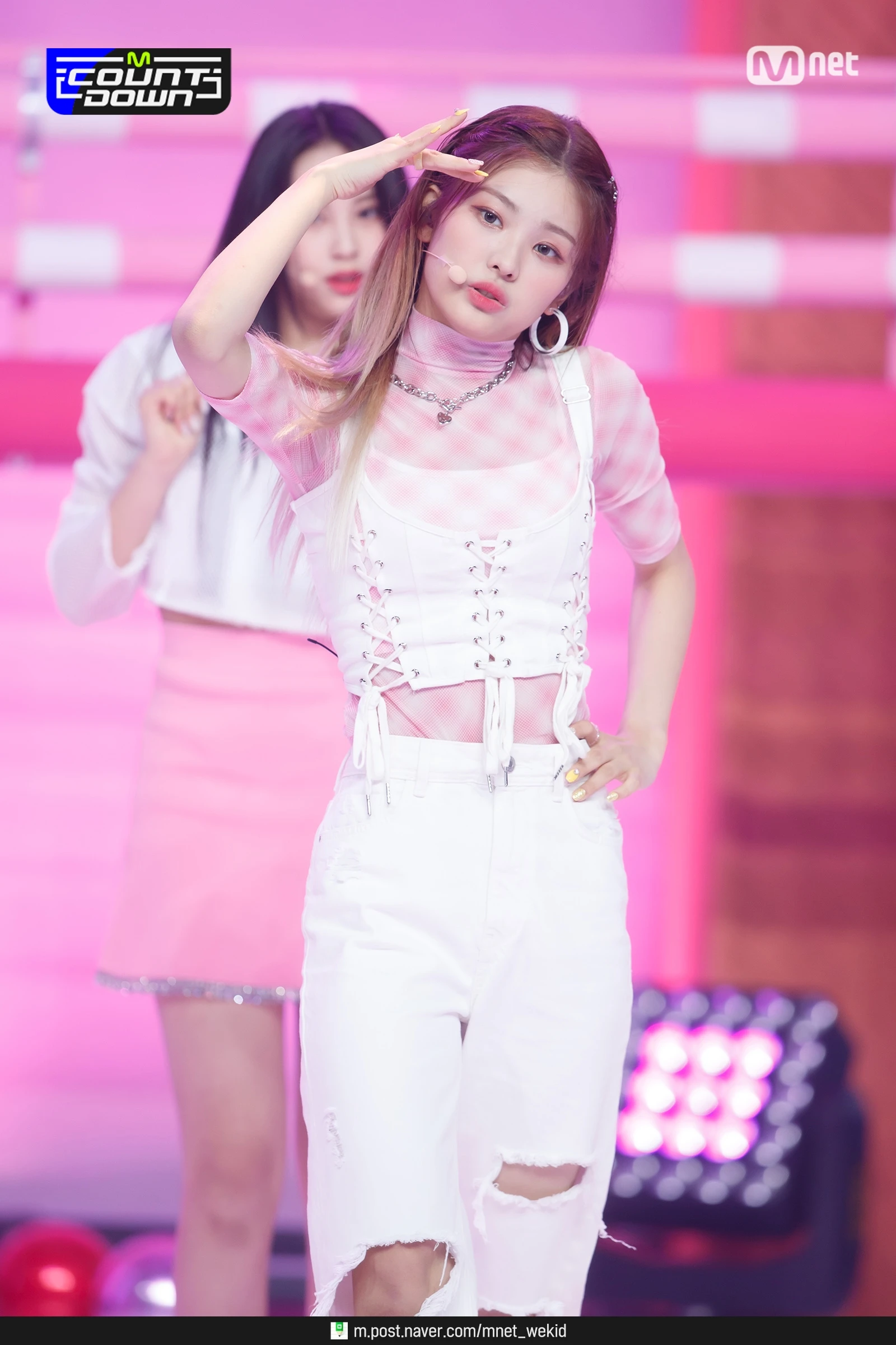 Sangah