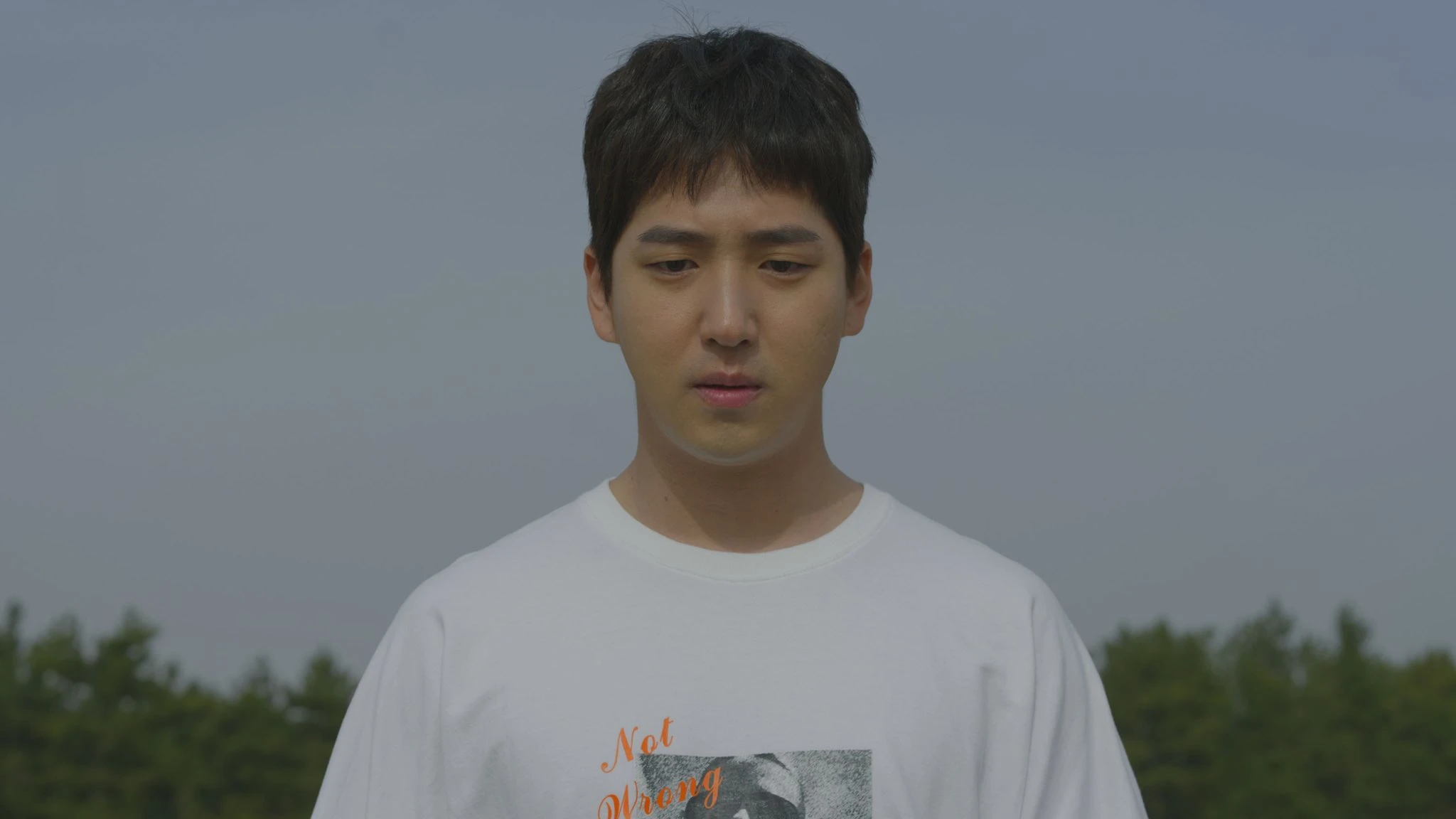 Baro