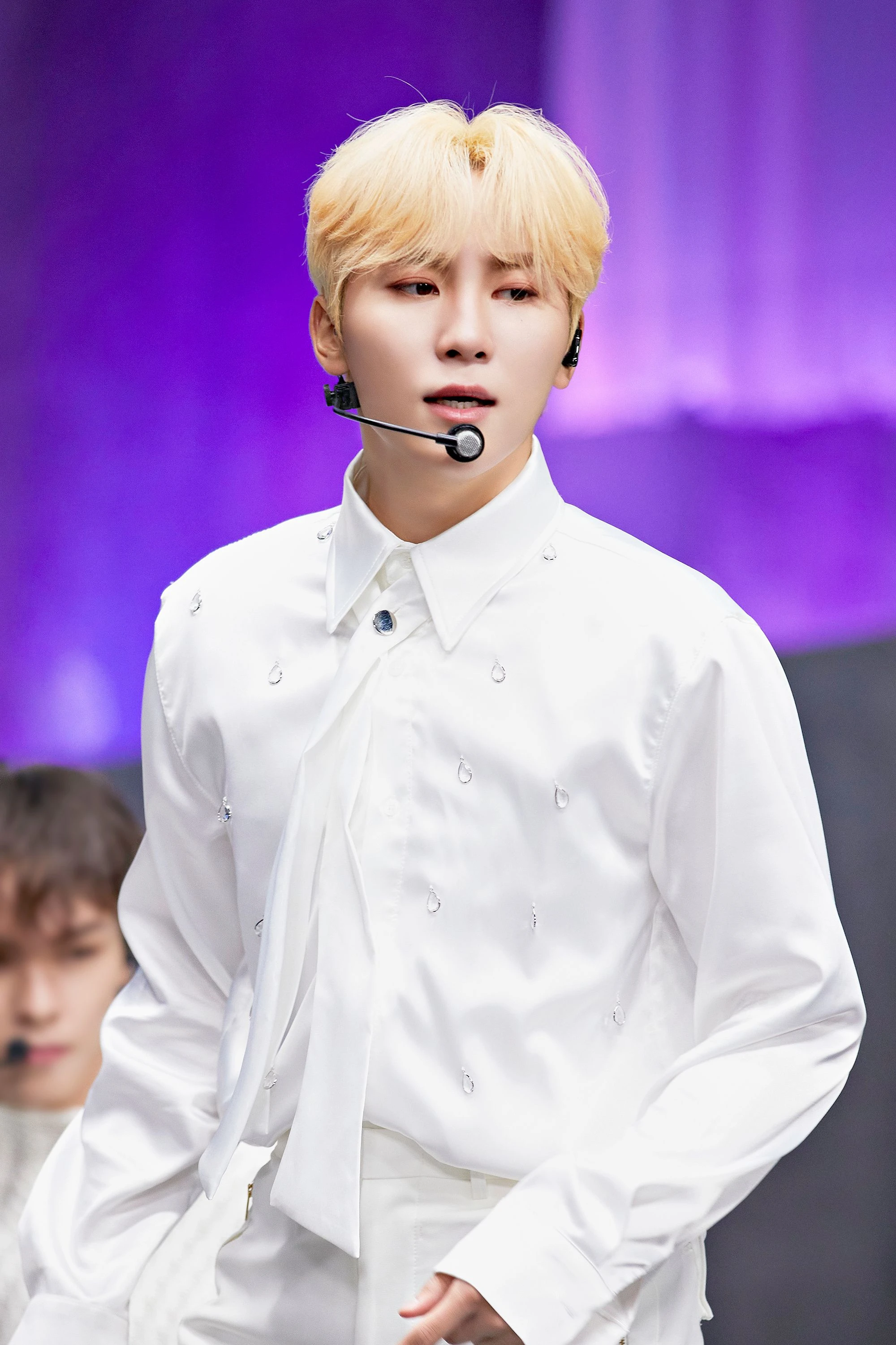 Seungkwan