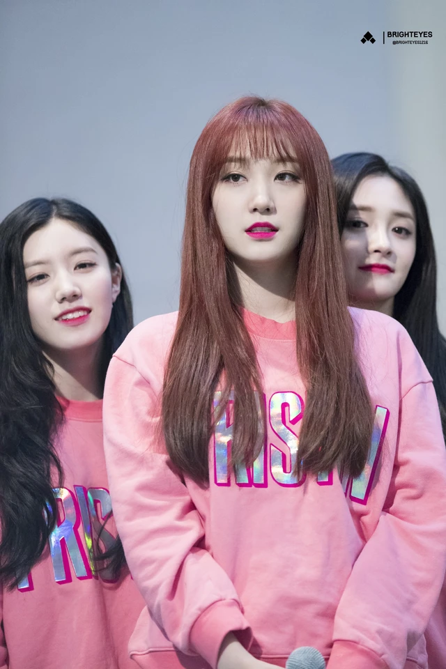 Xiyeon