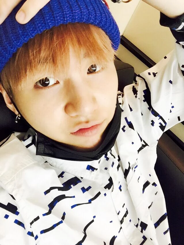 Suga