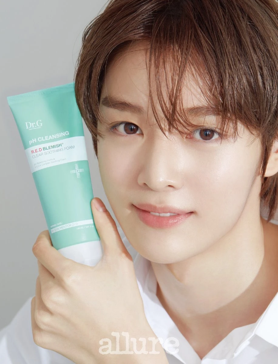 Sungchan