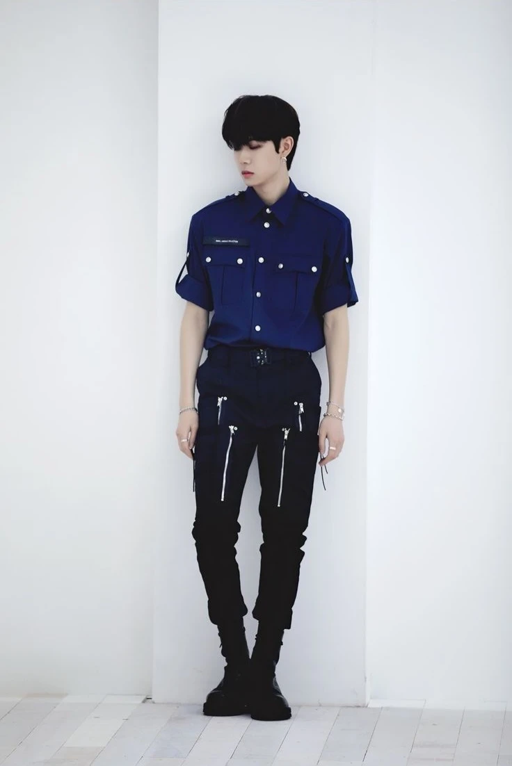 Donghyun