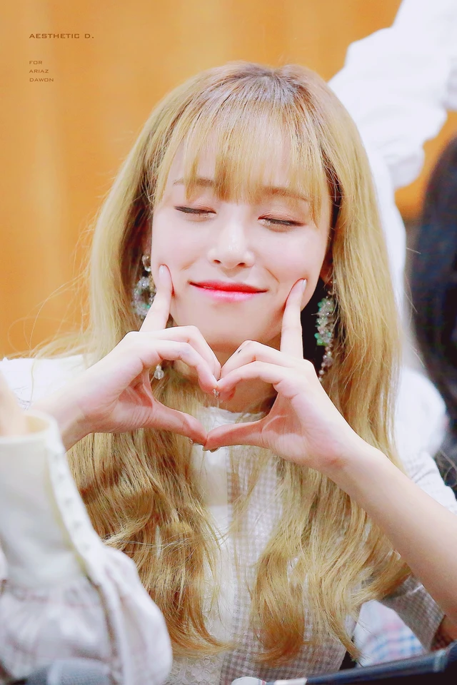 Dawon