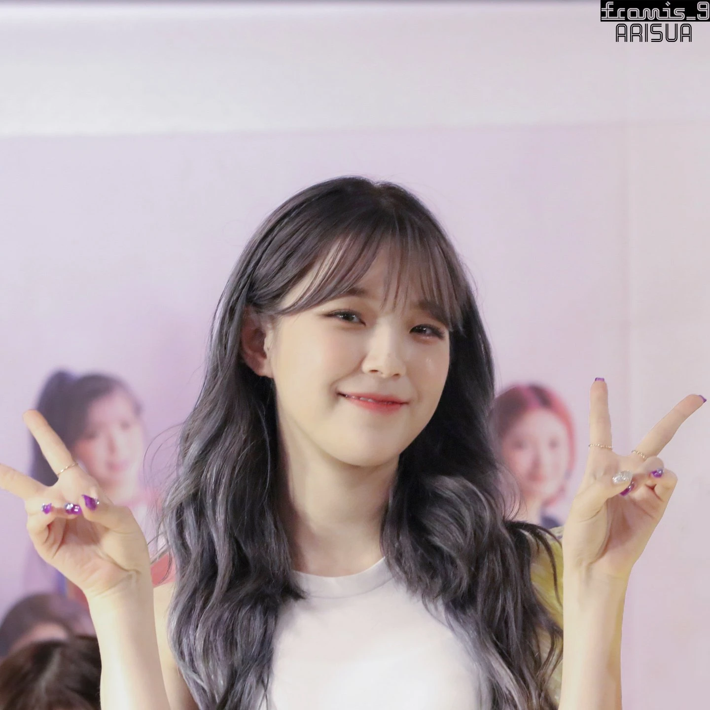 Jiheon