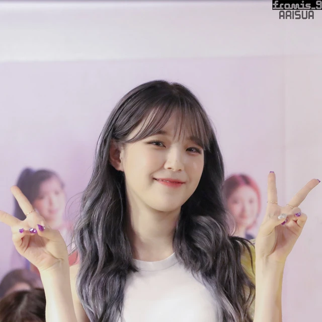 Jiheon