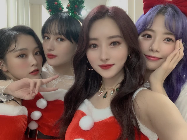 SuA