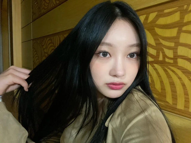 Miso