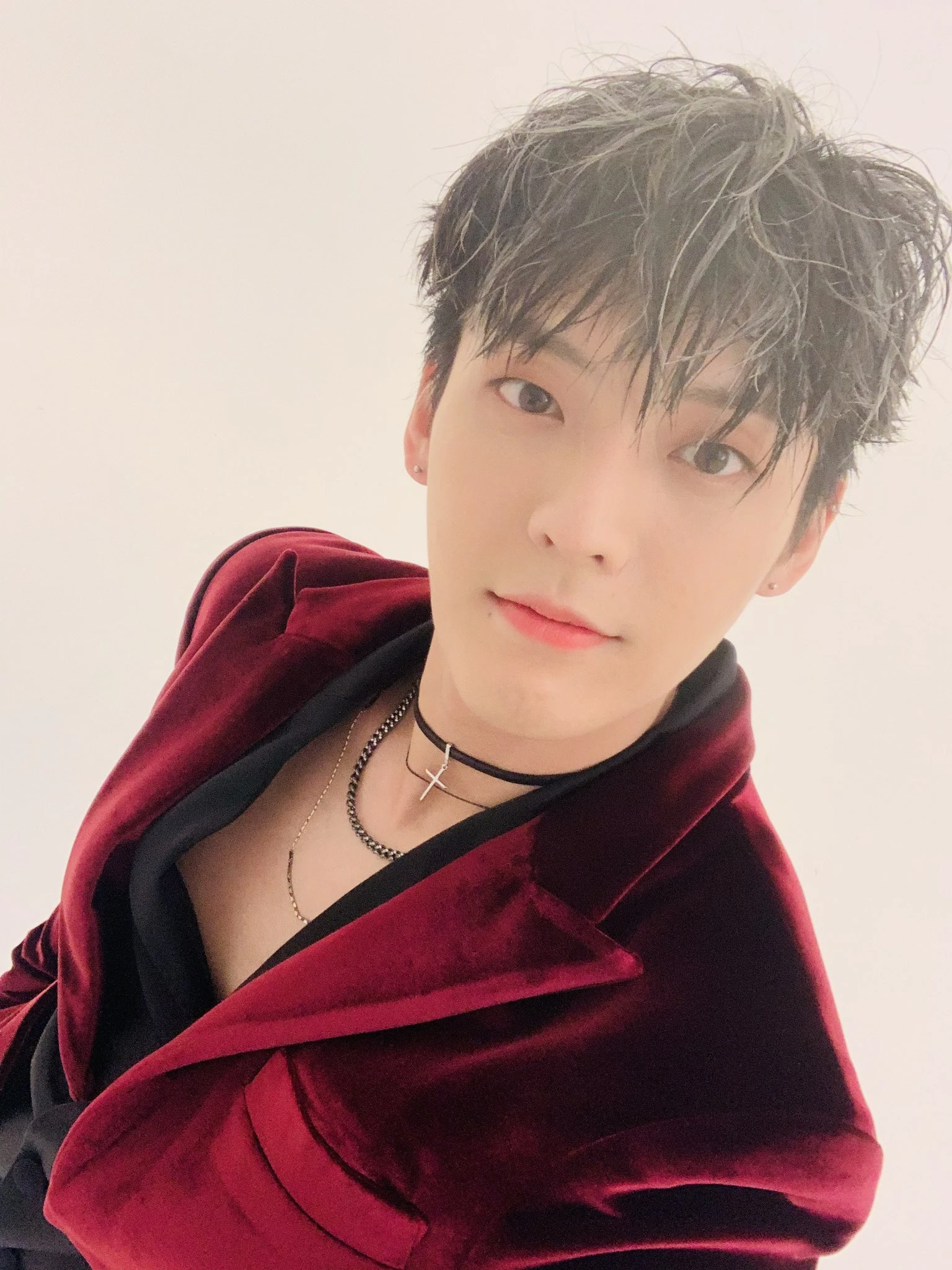 Minhyuk