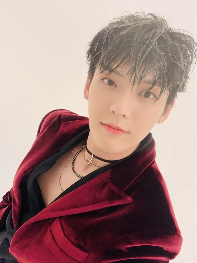 Minhyuk
