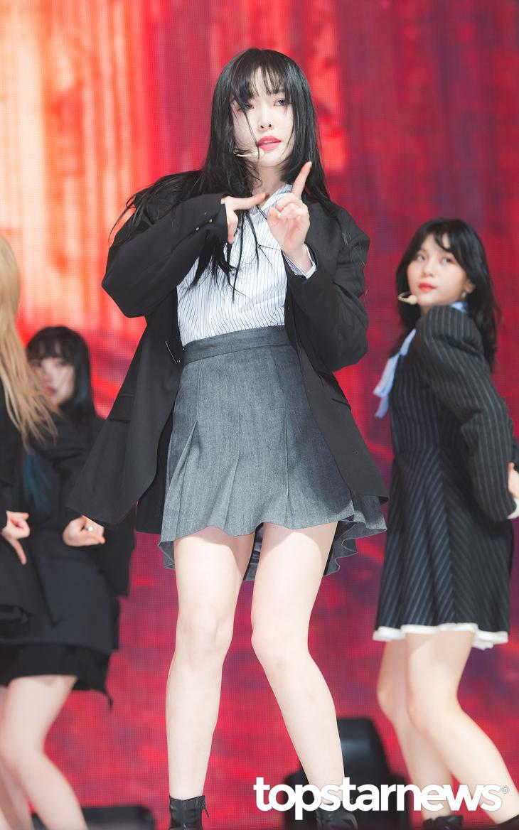 Yuju