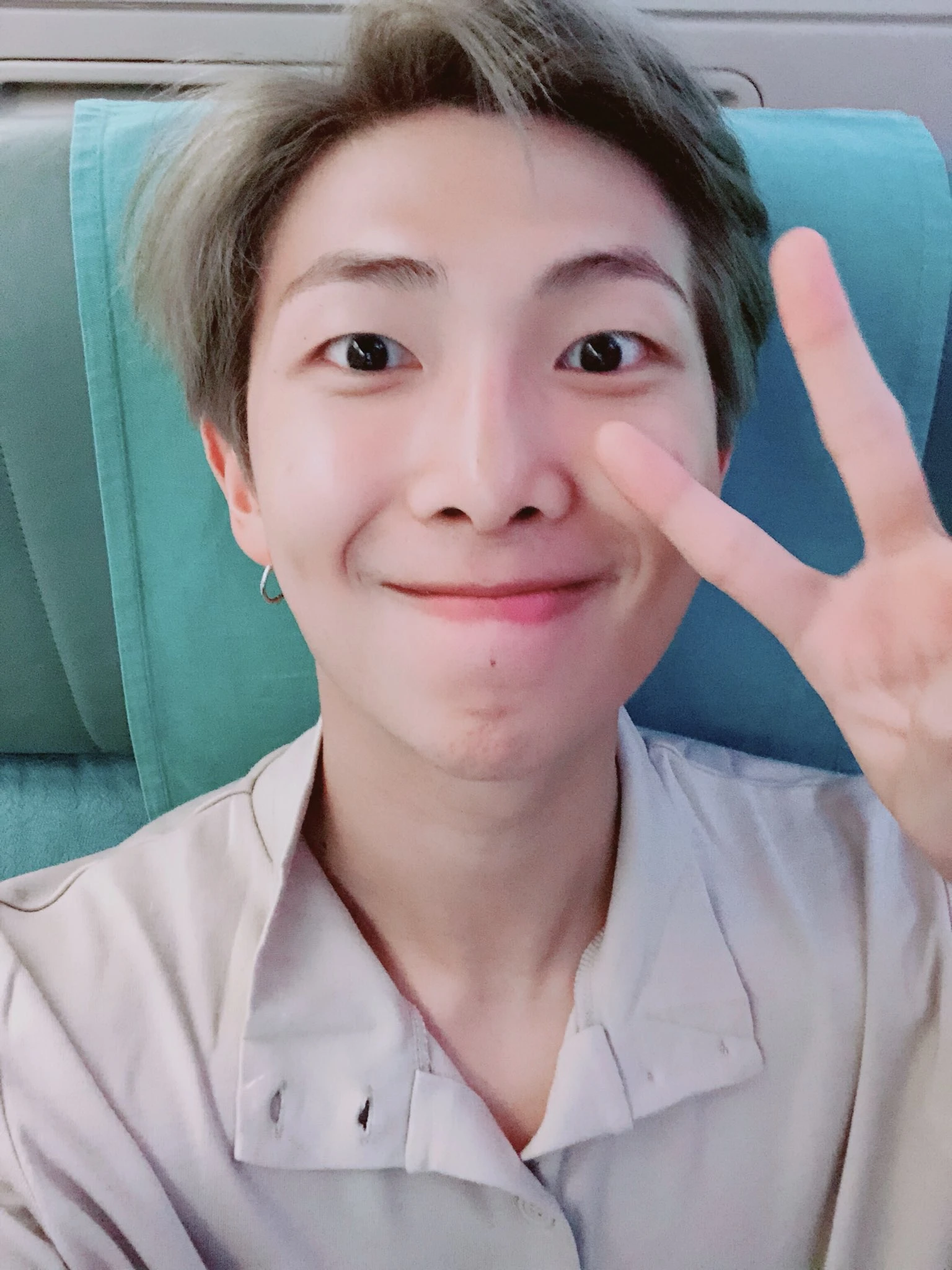 RM