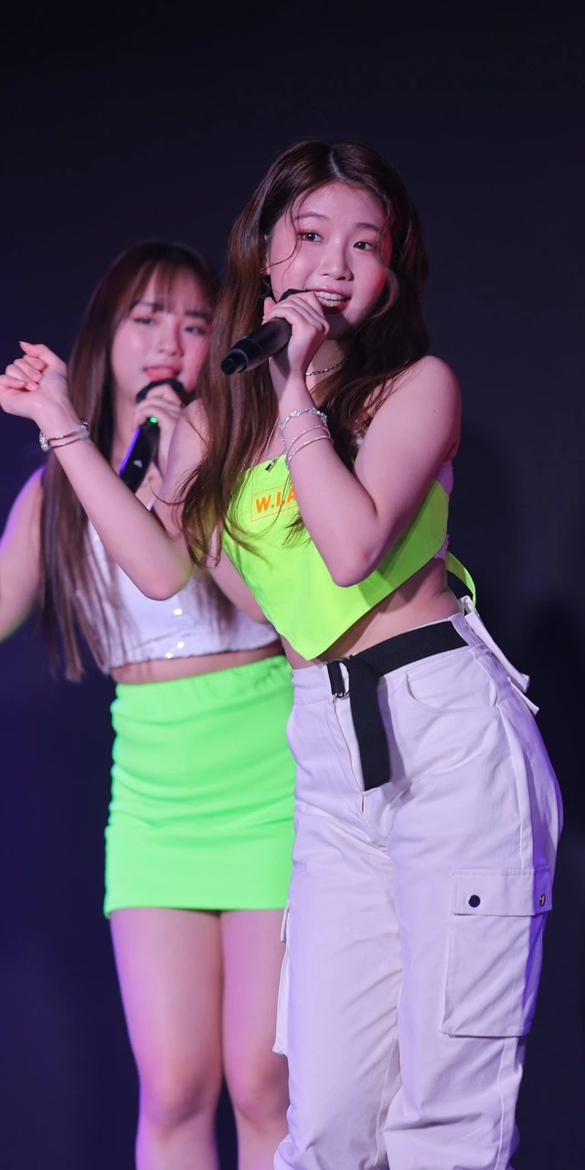 Minseo