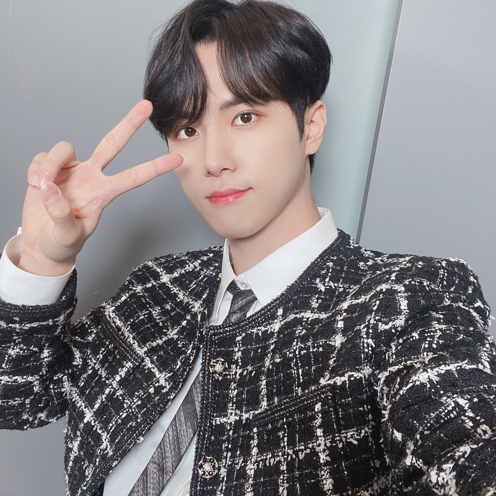 Donghan