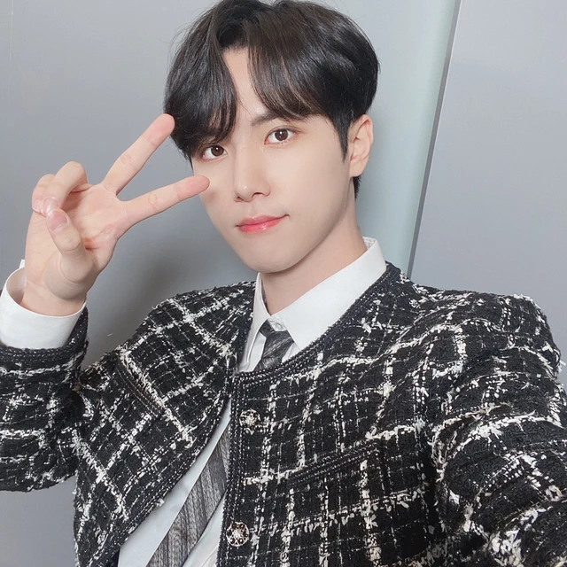 Donghan