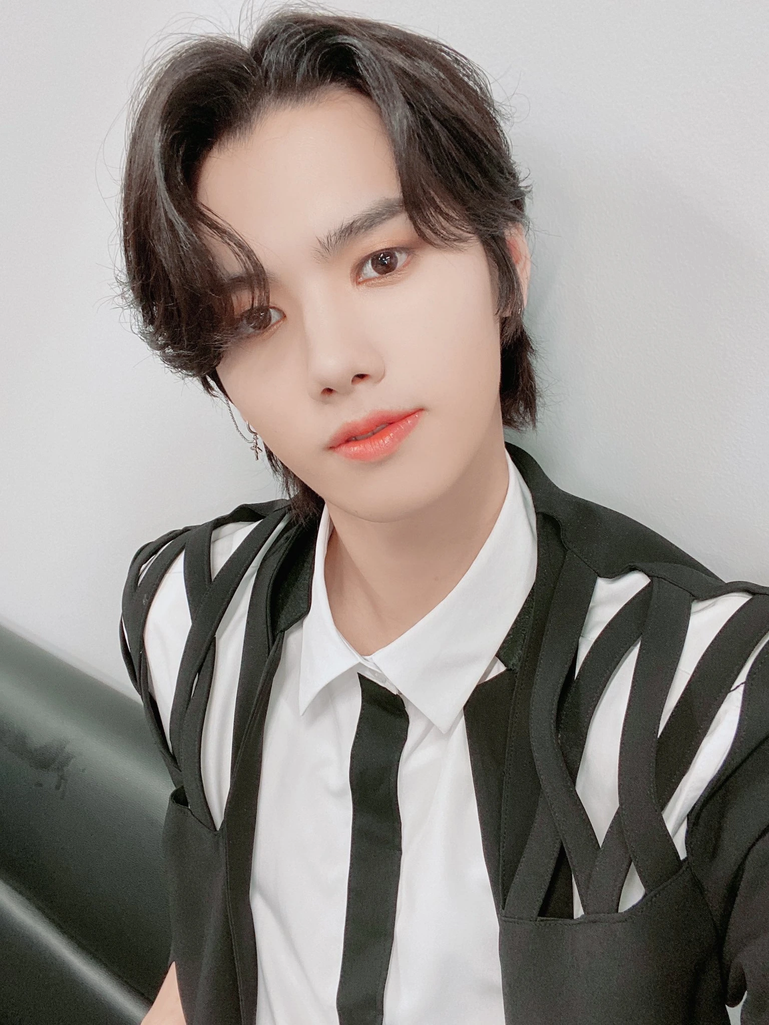 Minhee