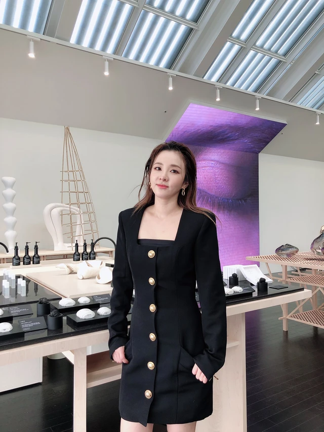 Dara