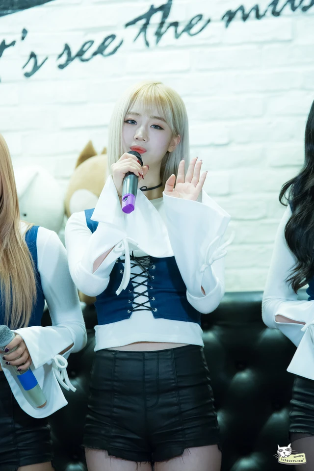 Daye