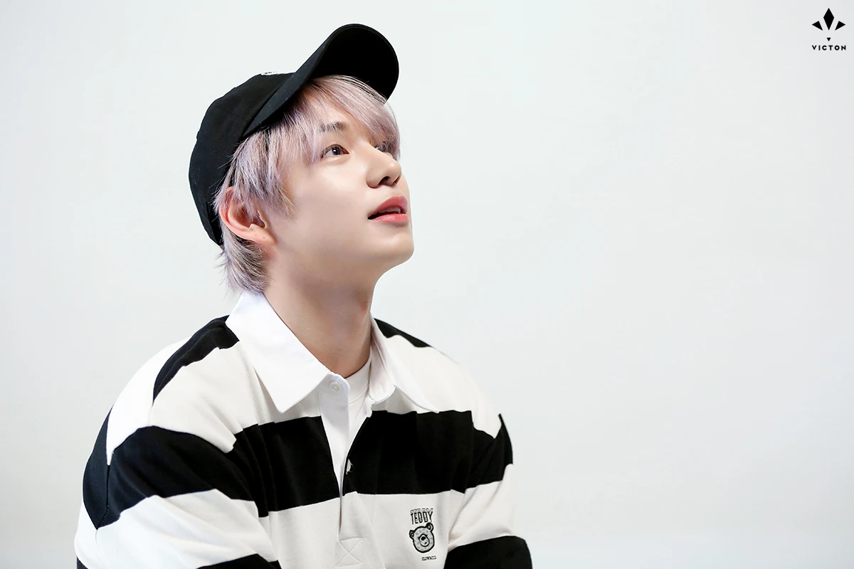 Chan