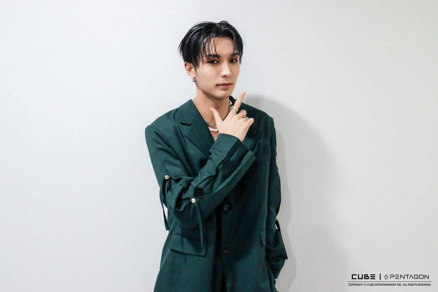 Yuto