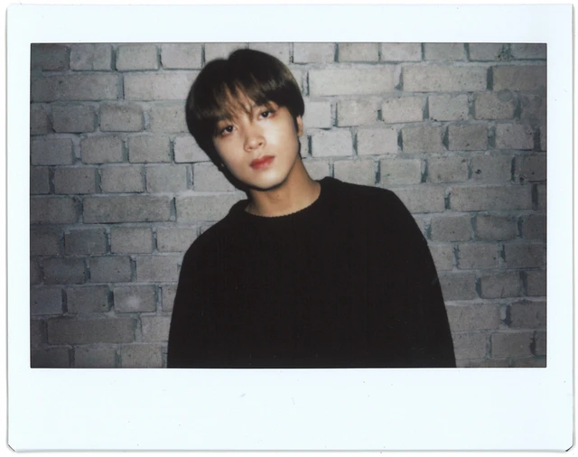Haechan