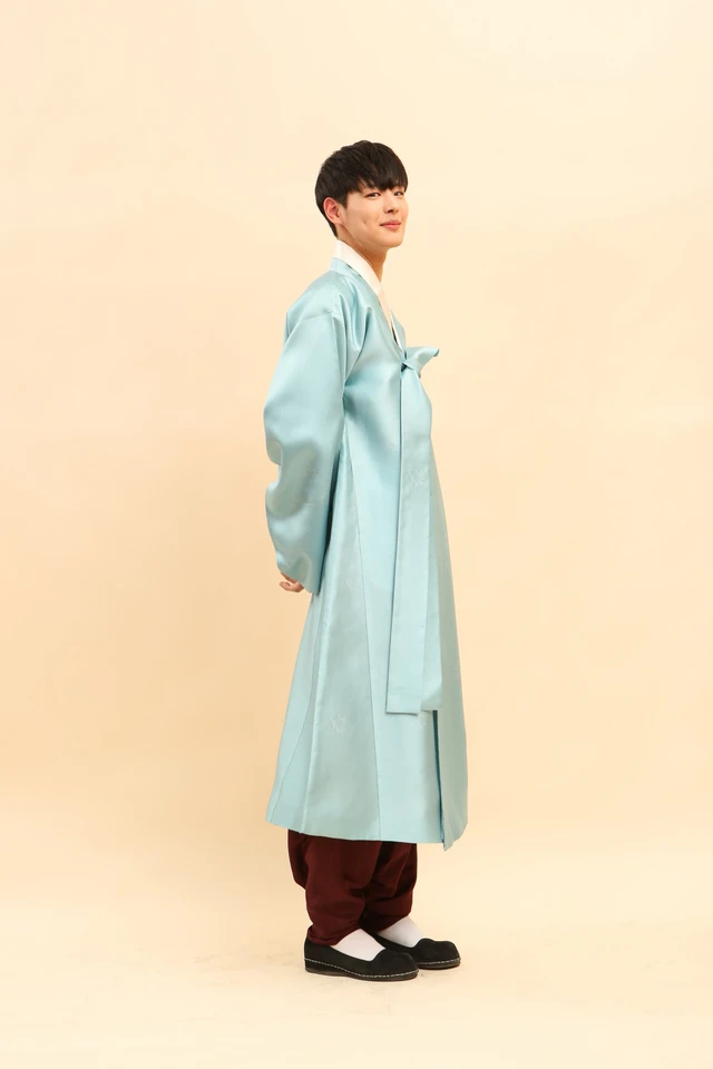 Byungchan
