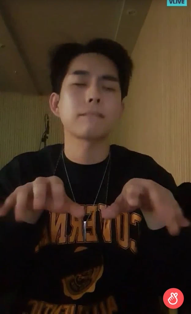 Choi Sang-Yeop