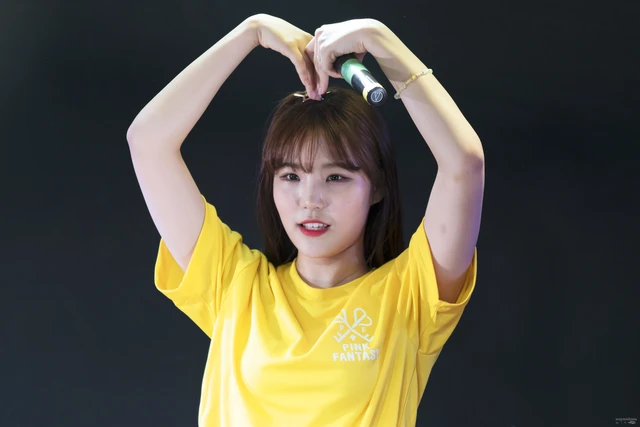 Heesun