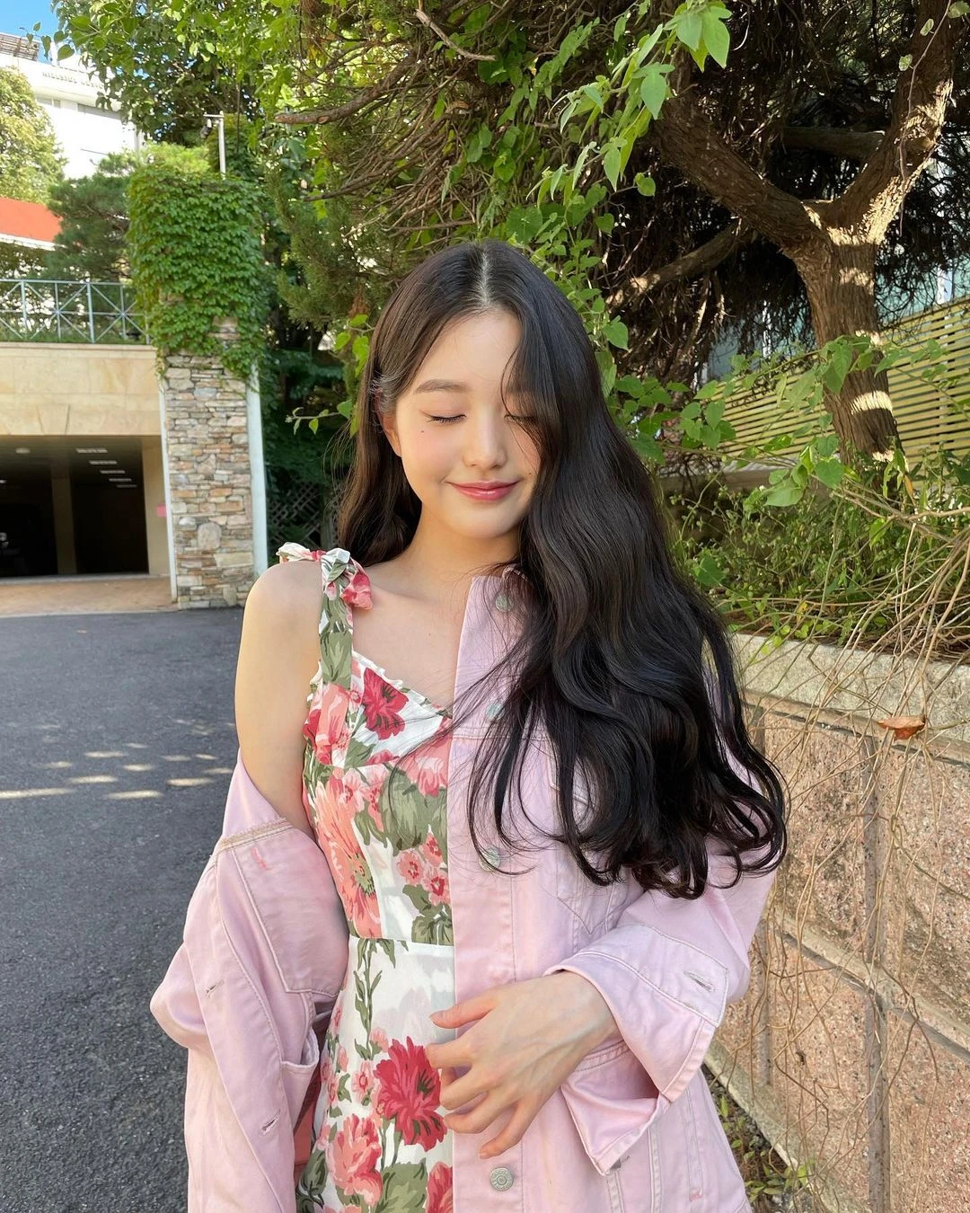 Wonyoung