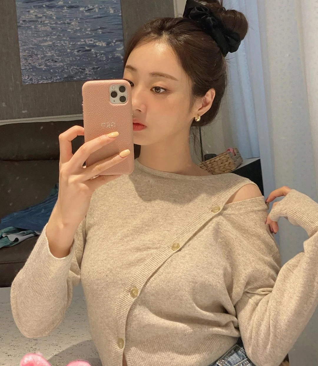 Kyungri