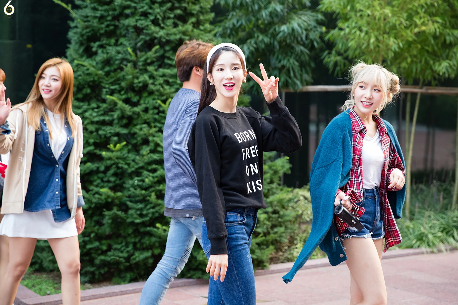 ZN