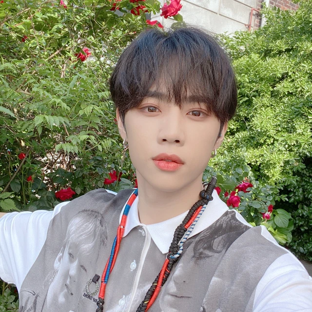 Sunwoo