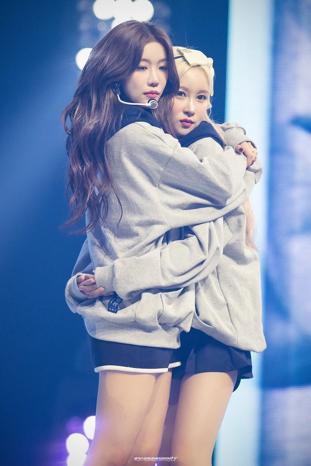 Bona