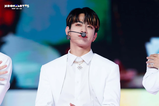 Keita