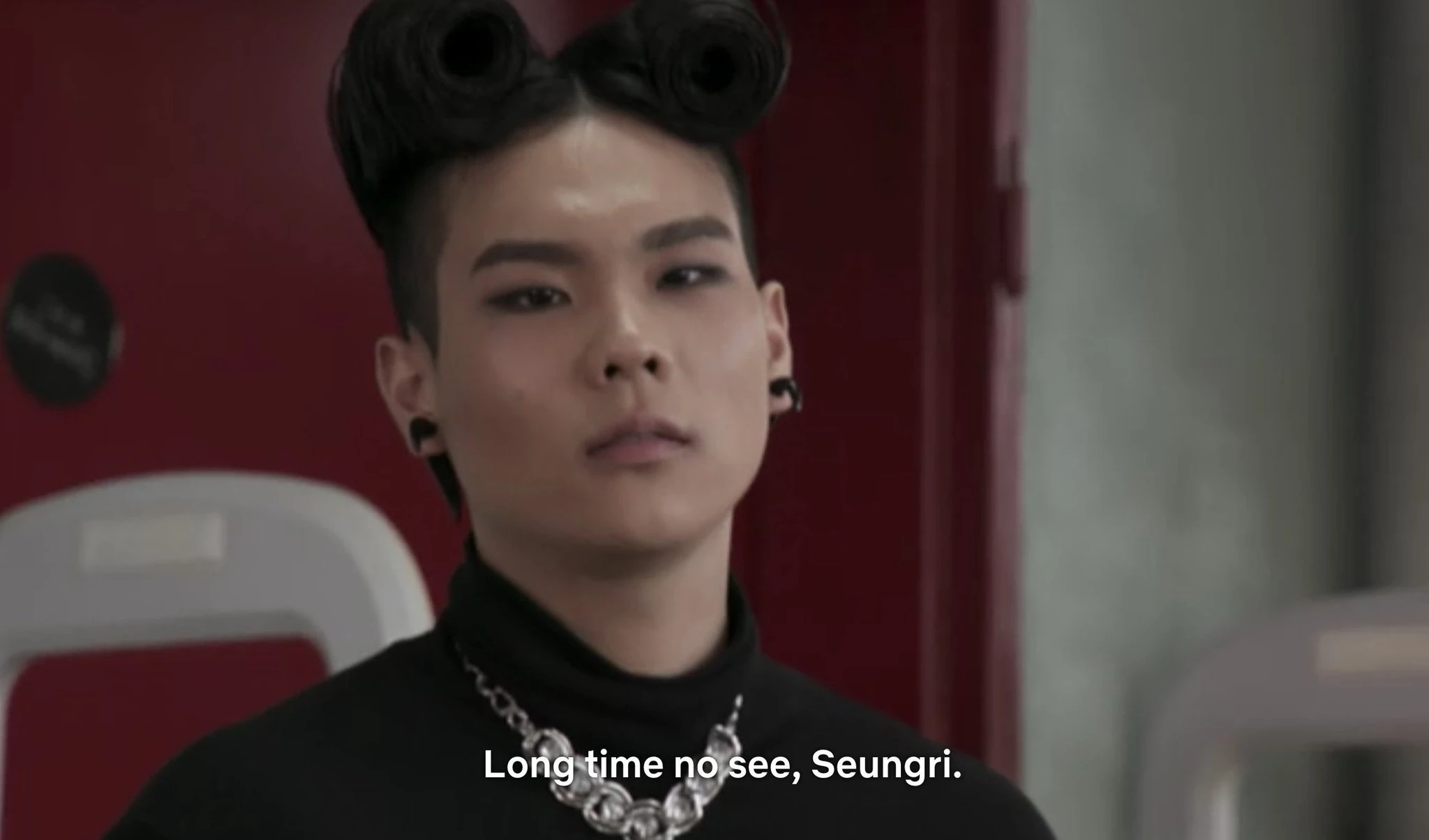 Taeyang