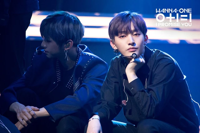 Jisung