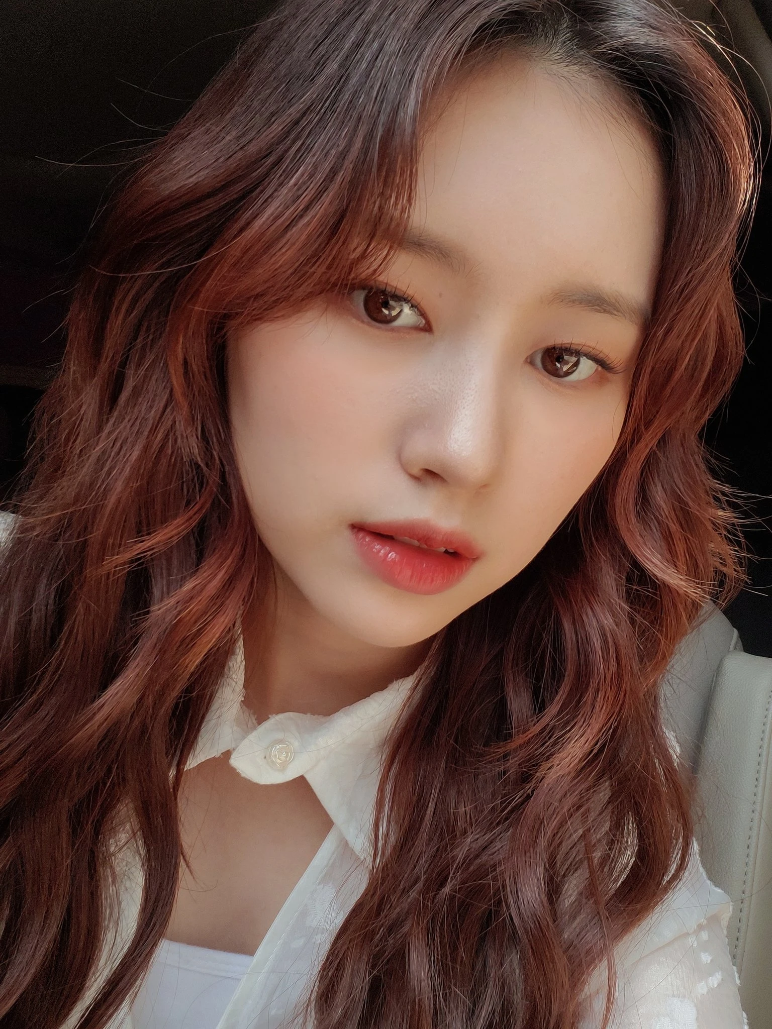 Elly
