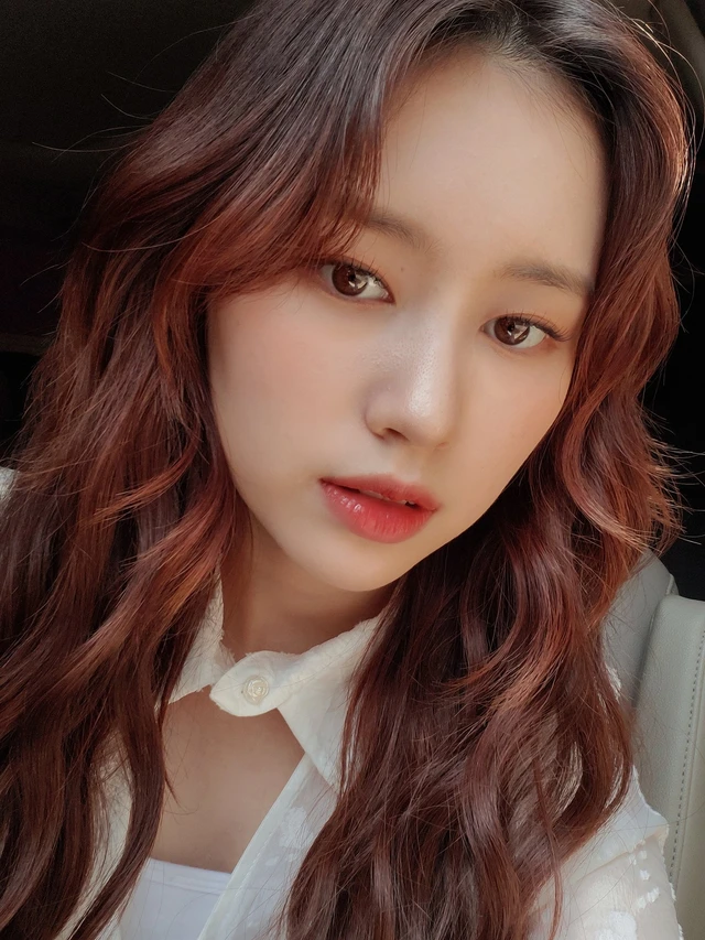 Elly