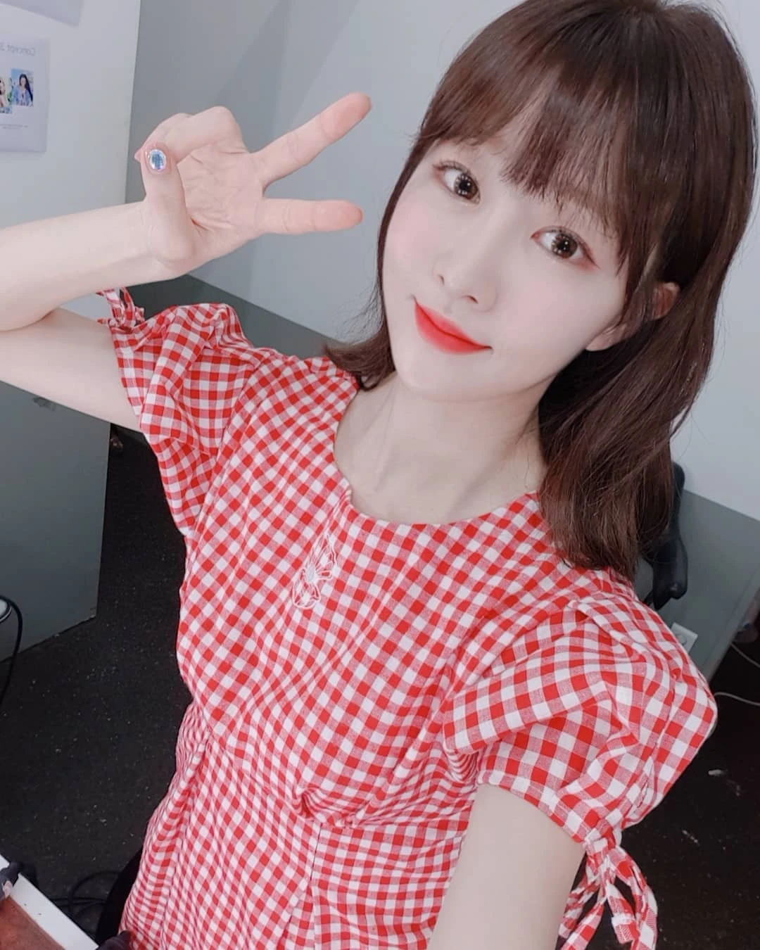 Yujeong
