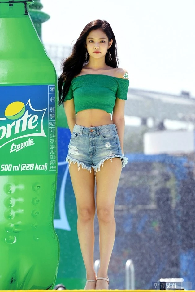 Jennie