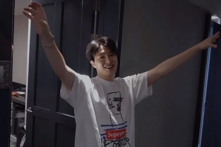 Youngjae