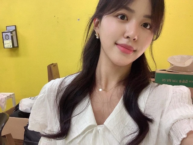 Daseul