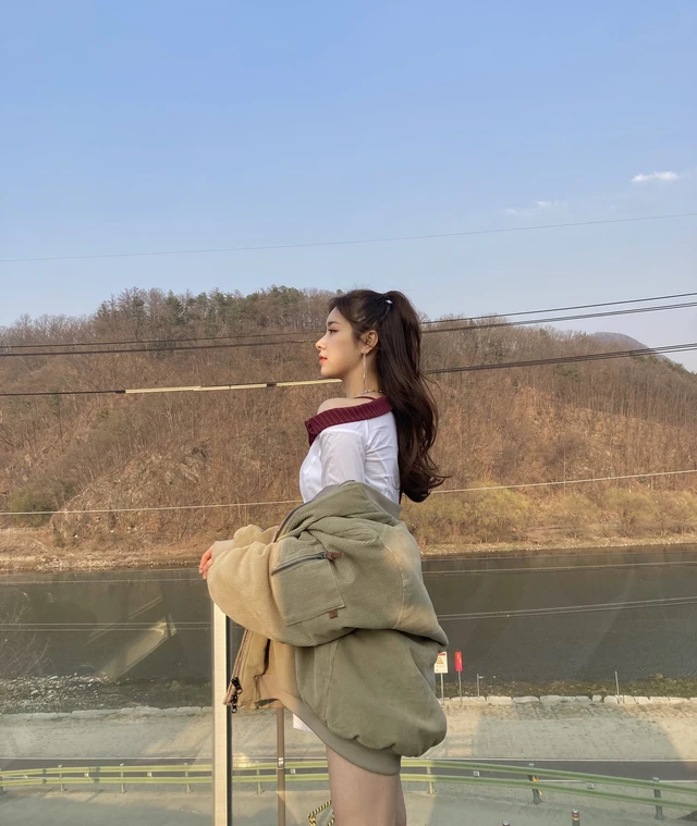 Eunjo