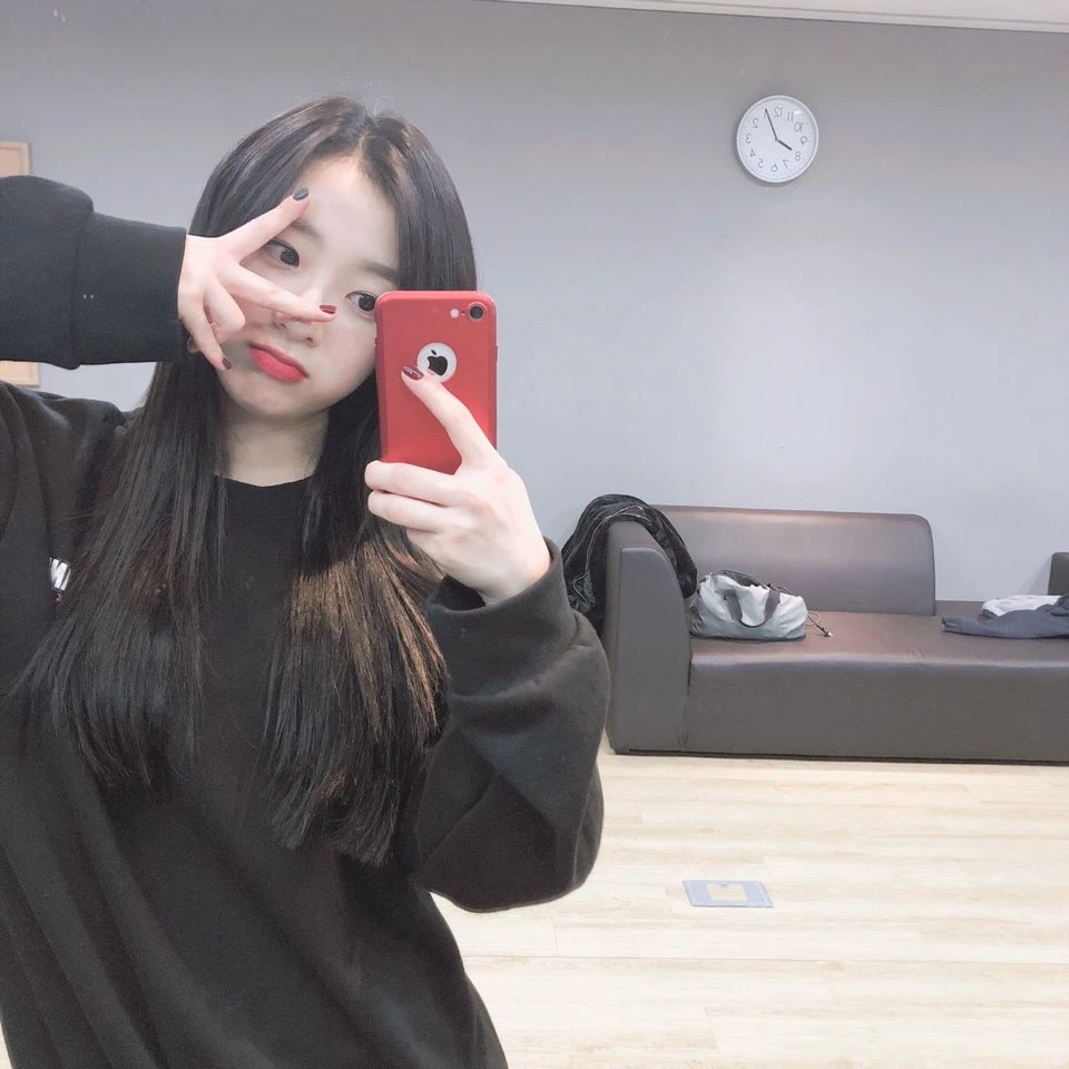 Jinsol