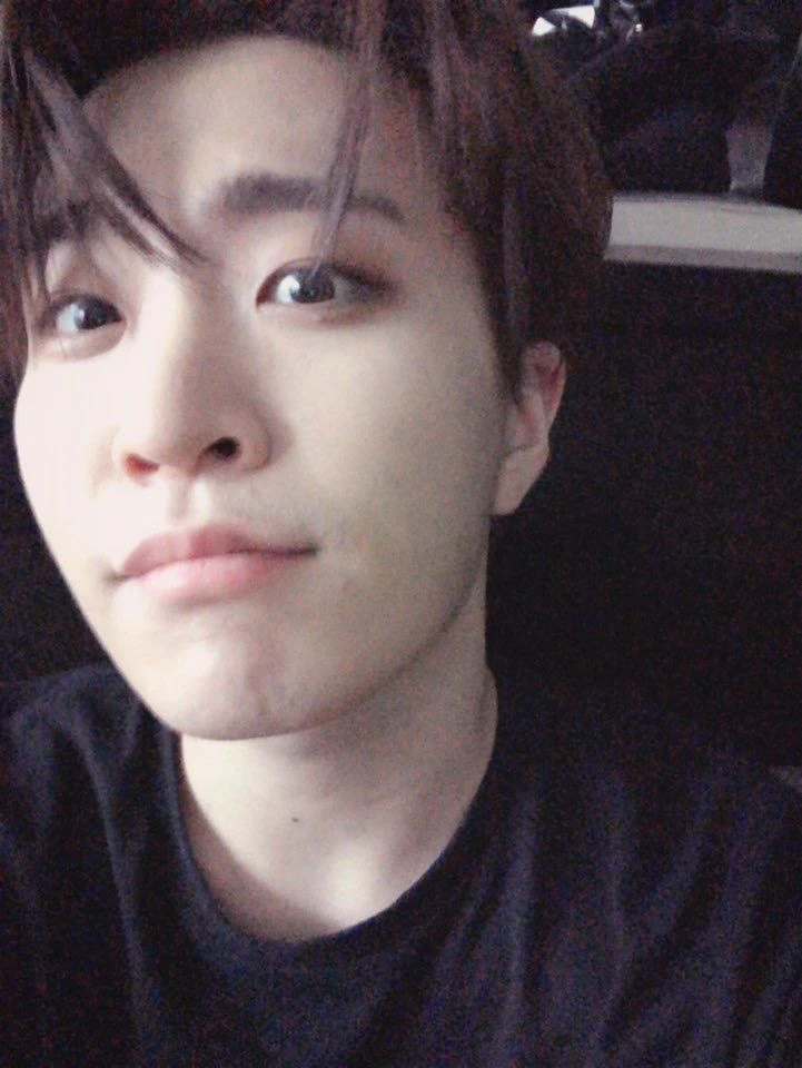 Youngjae