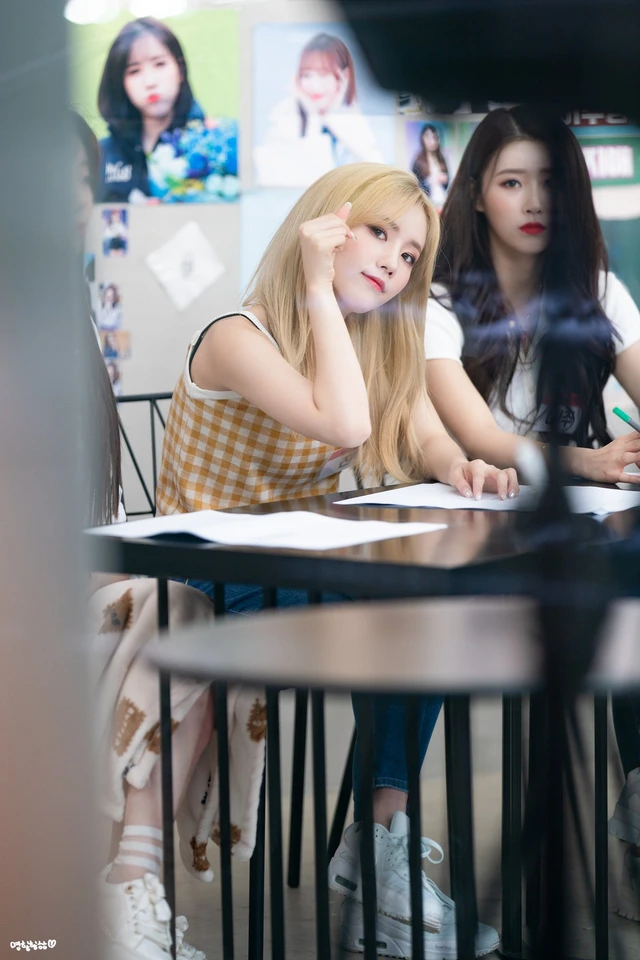 Mijoo