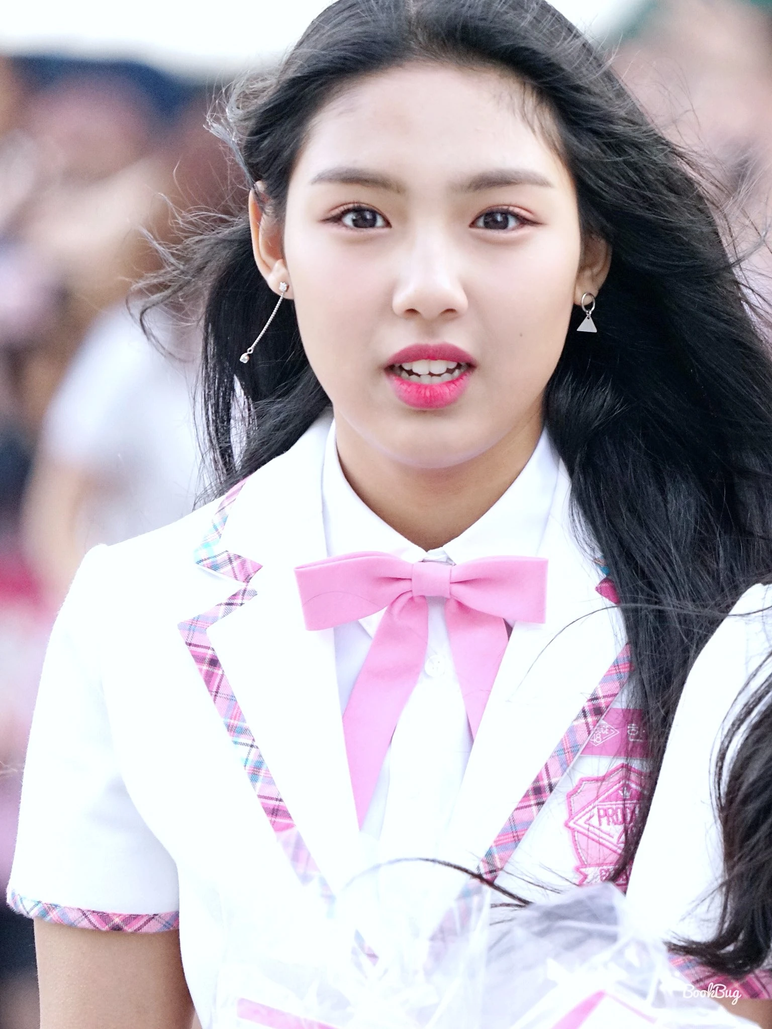 Chowon
