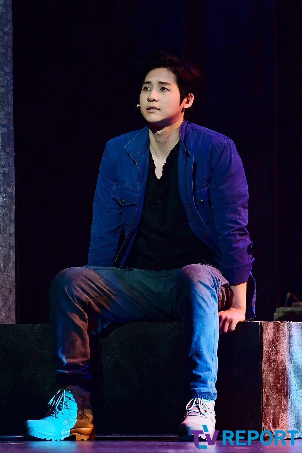 CNU