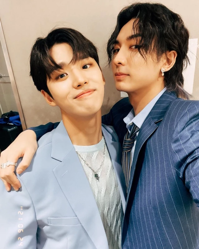 Yuto