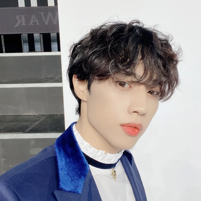 Sunwoo